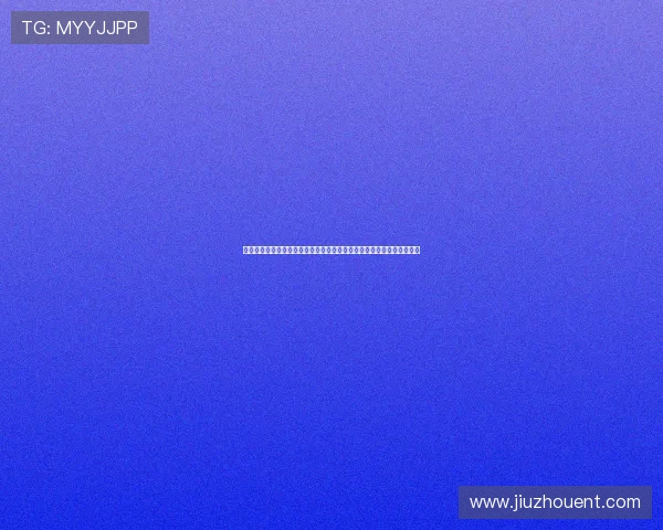 全球沉浸式体育娱乐综合体引领世界杯数字化转型打造沉浸式观赛新模式